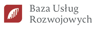 BUR - Baza Usług Rozwojowych