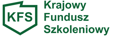 Krajowy Fundusz Szkoleniowy