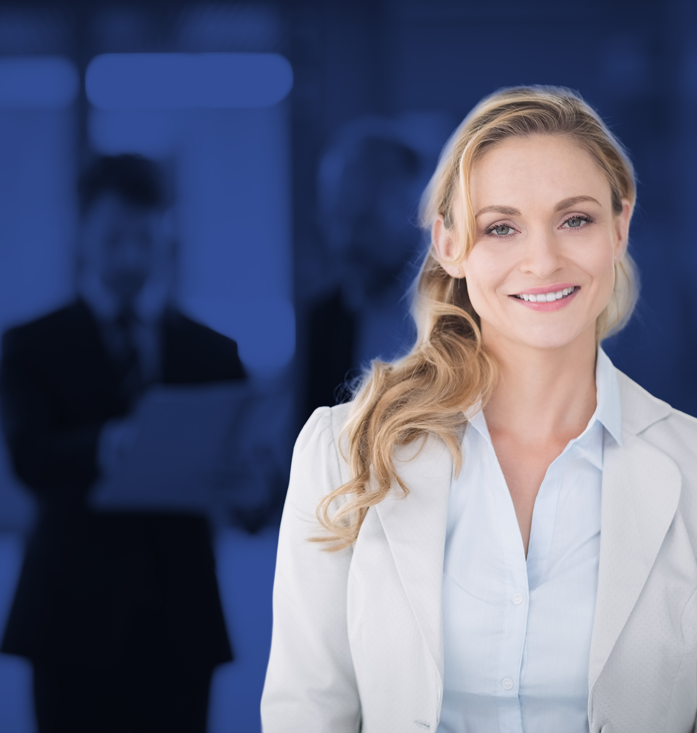 Mindful leadership – uważne przywództwo