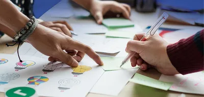 Marketing dla małych i średnich firm