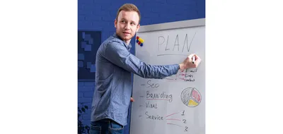 Lean Management - wartość dodana w organizacji