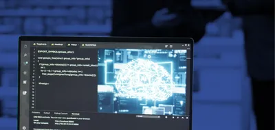Dyrektywa NIS2 - szkolenie ze zmian w krajowym systemie cyberbezpieczeństwa