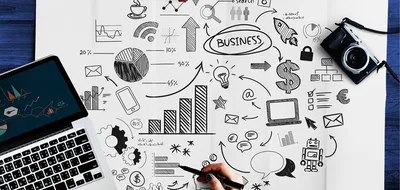Content marketing